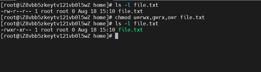 image-20210818151051933