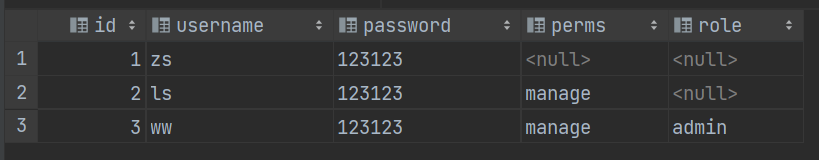 image-20210823210913360