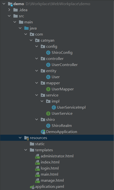 image-20210823211858140