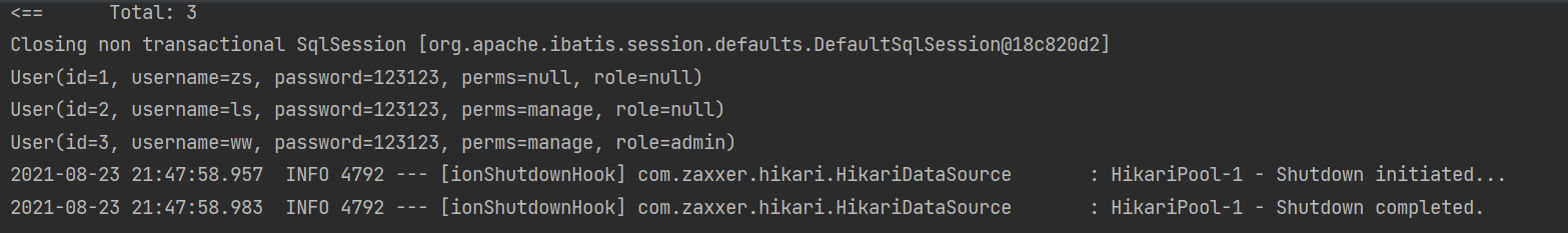 image-20210823214839427