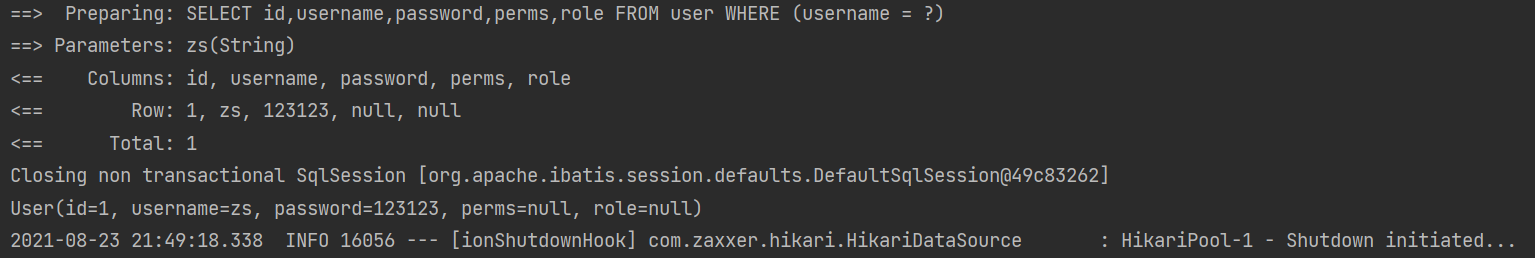 image-20210823215002310