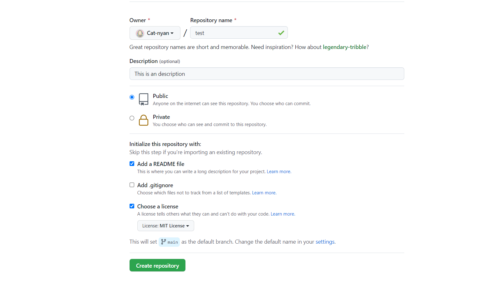 image-20210824122112924