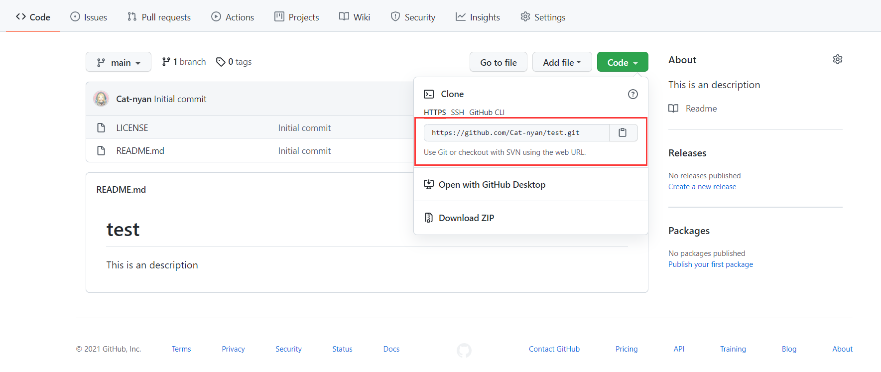 image-20210824122651816