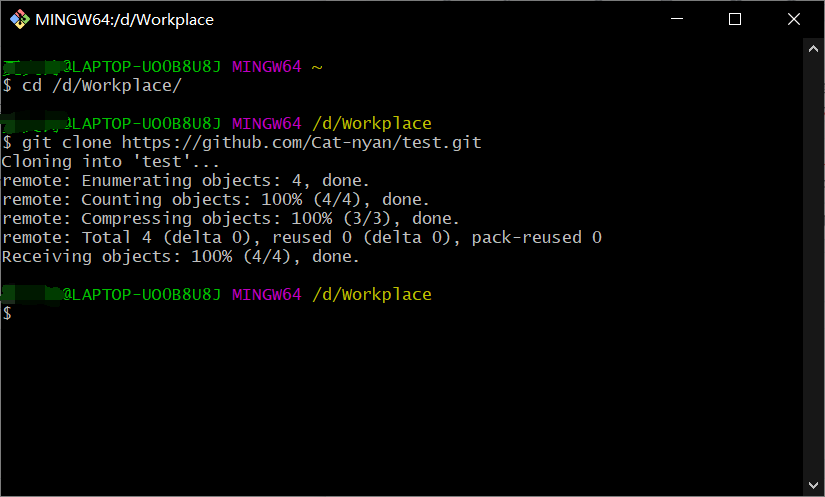 image-20210824123515708