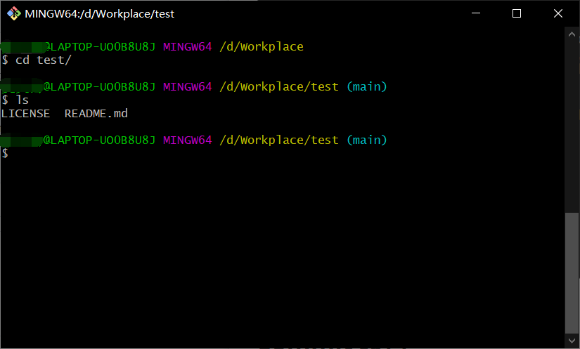 image-20210824123910730