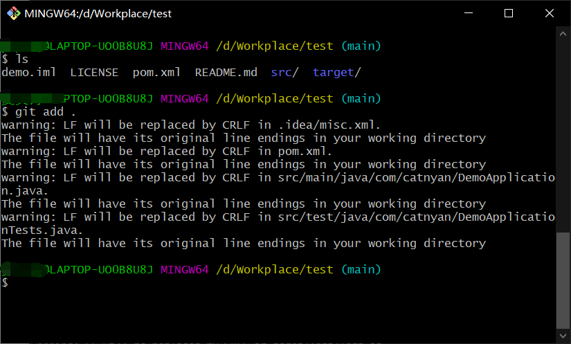 image-20210824125345149