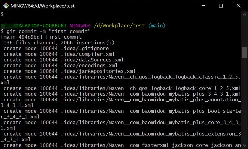 image-20210824130348946