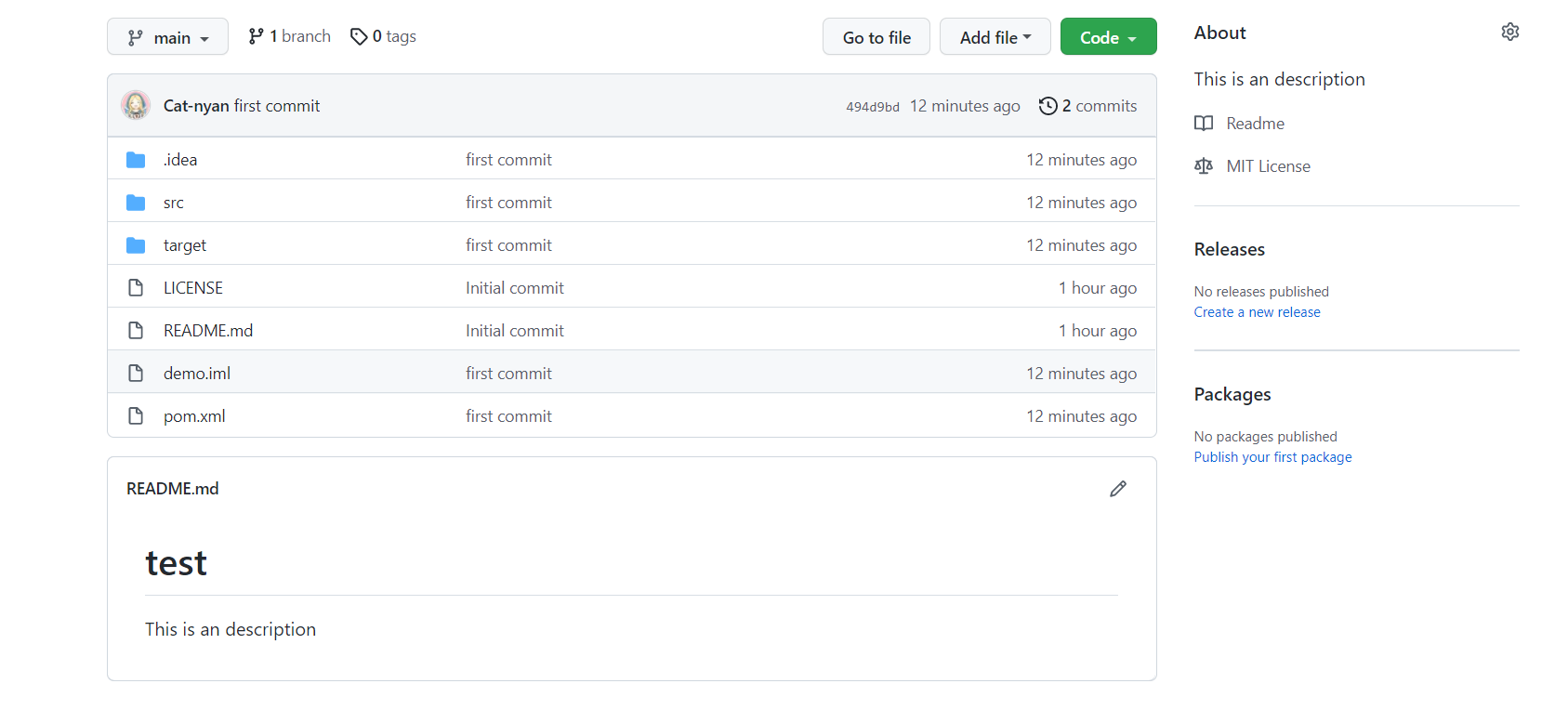 image-20210824131556845