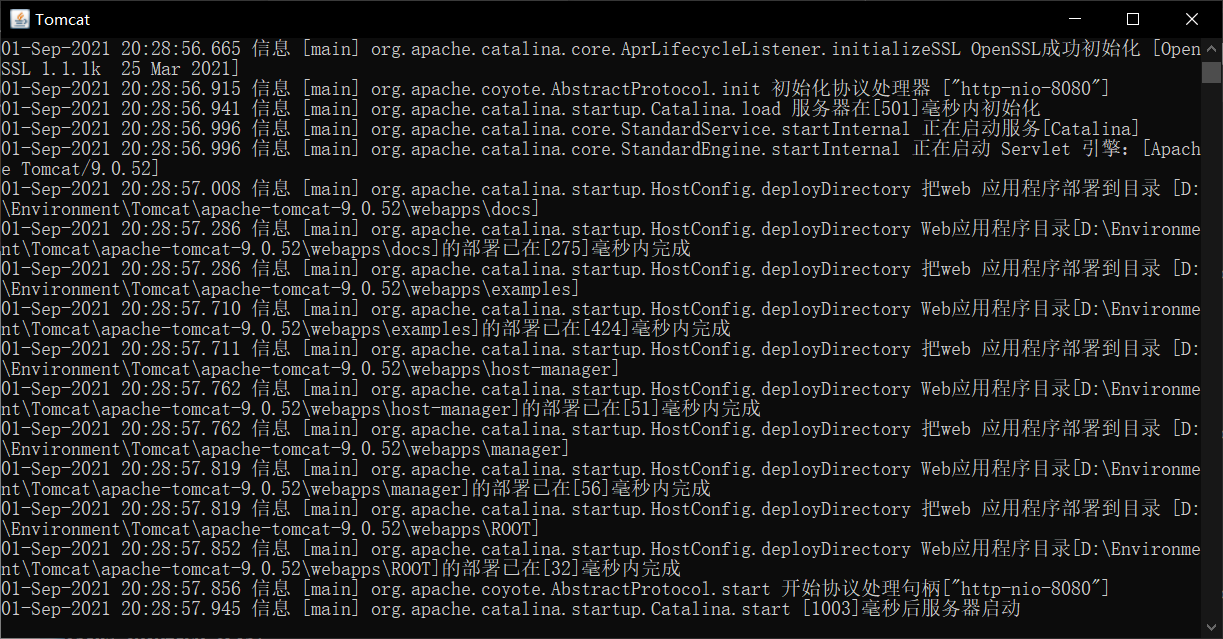 image-20210901202905917