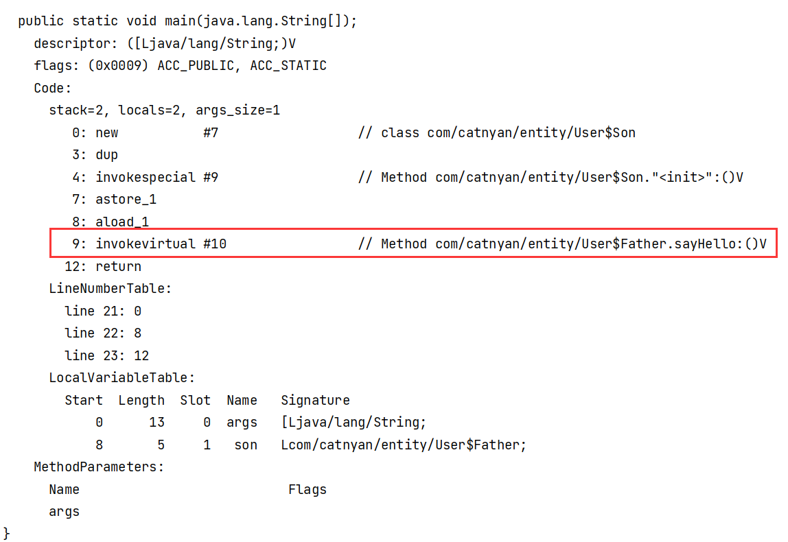 image-20210907194417356