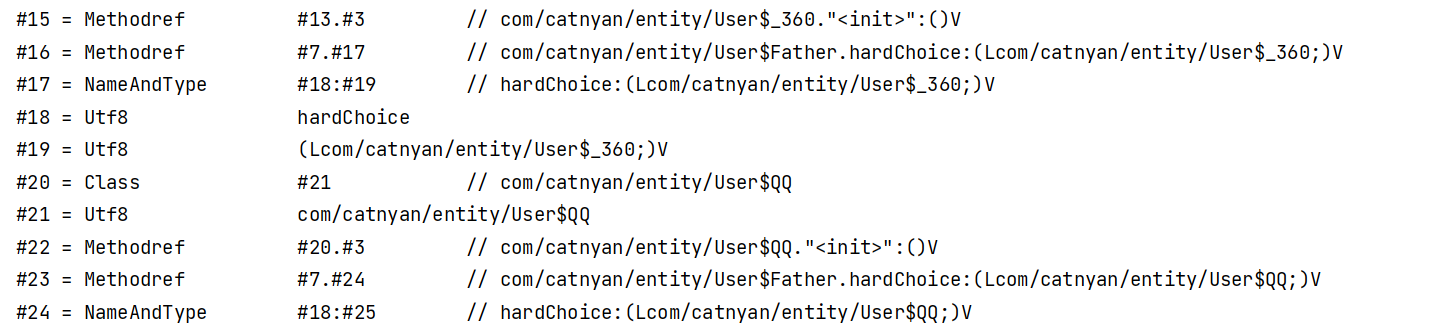 image-20210907211522133