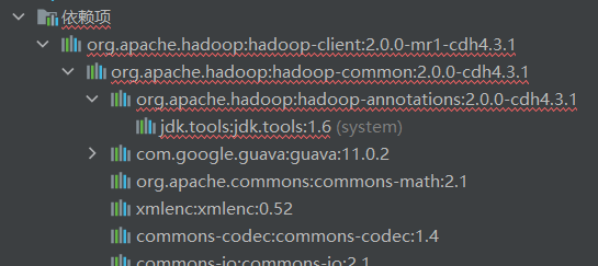 image-20211010170602768