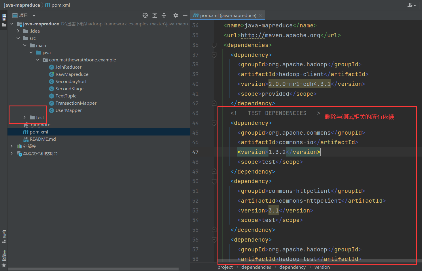 image-20211010203633657