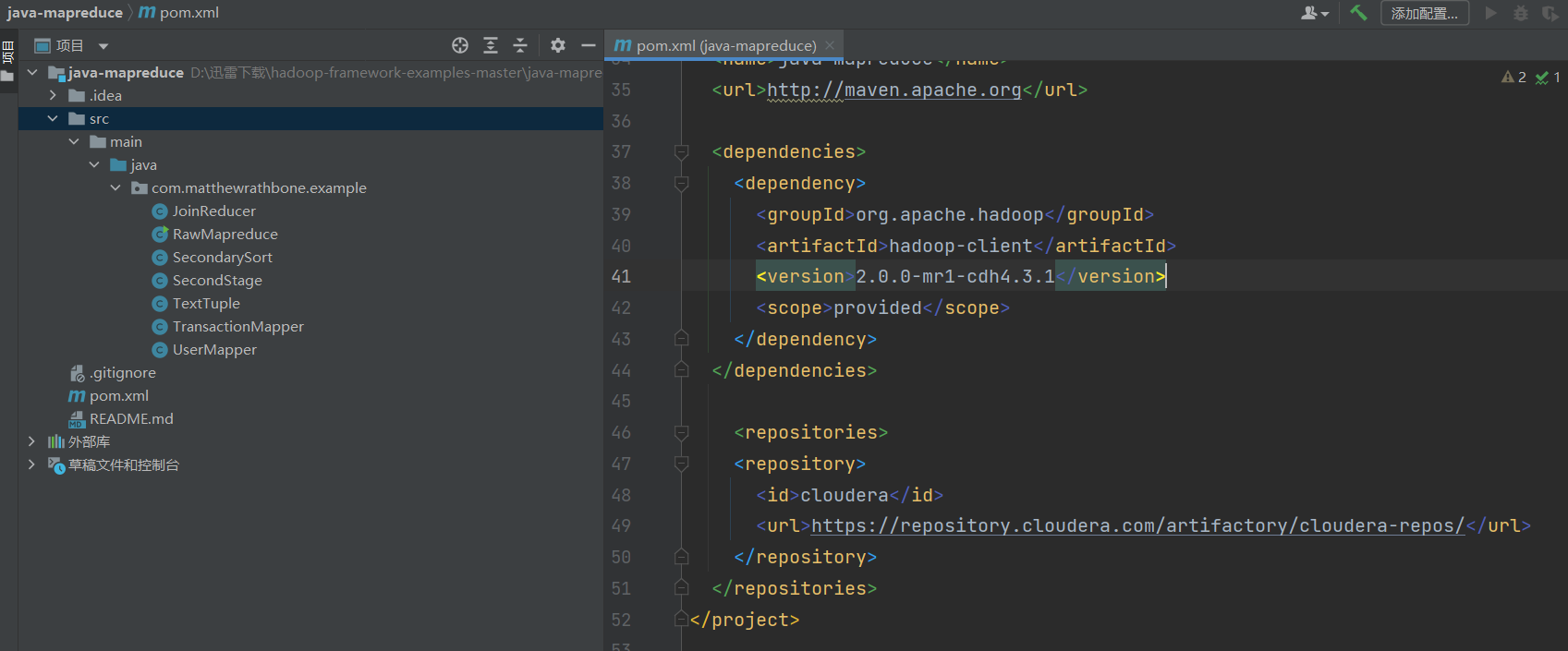 image-20211010203937700
