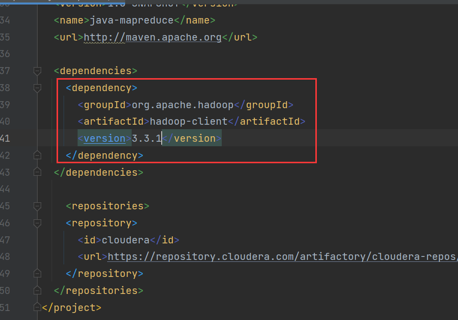 image-20211010204203641