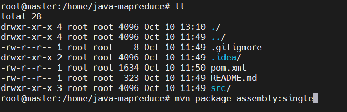 image-20211010211059327
