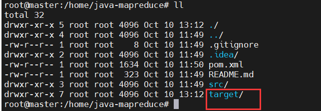 image-20211010211309116