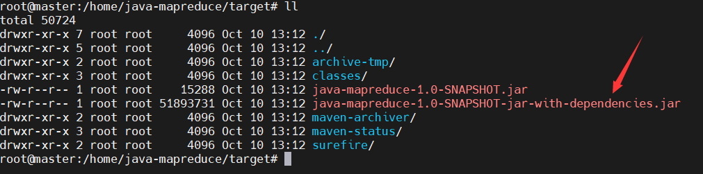 image-20211010211610022