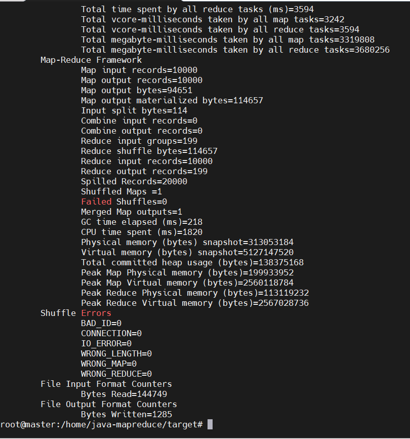 image-20211010212753427