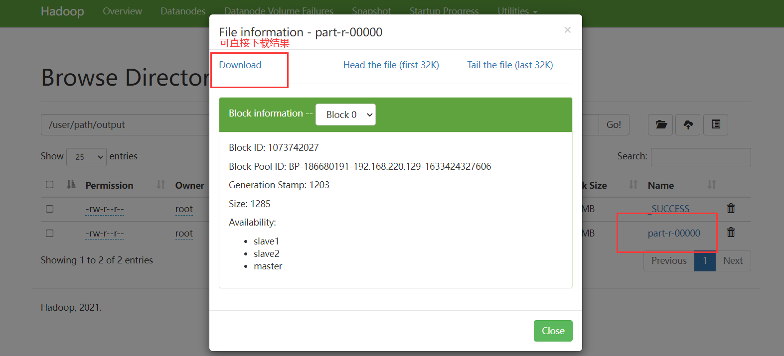 image-20211010213645038