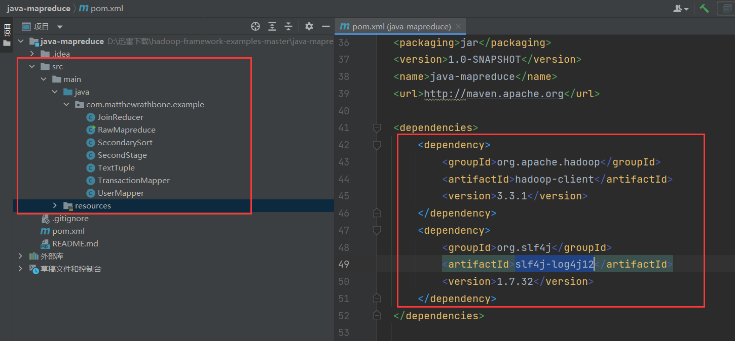 image-20211012200735650