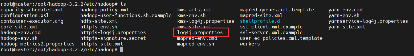 image-20211012201311513