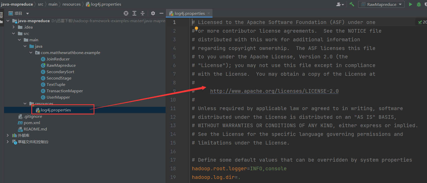 image-20211012201402871