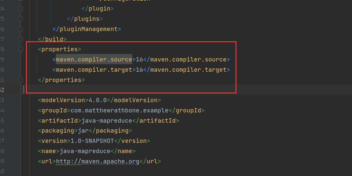 image-20211012203056265